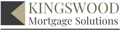 Kingswood Mortgages Solutions